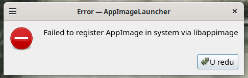 Slika zaslona 2026 04 11 14 40 20