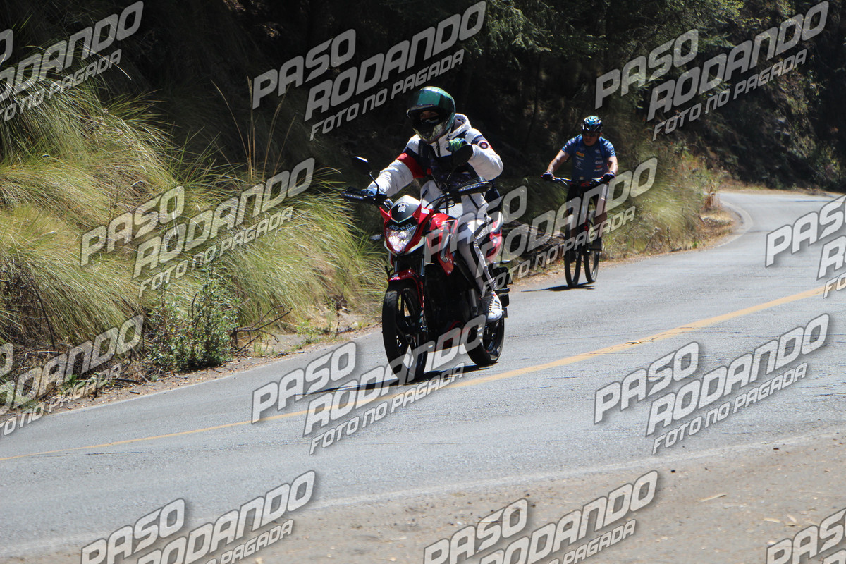 IMG 9295 wm 358205 1000000001 watermarked — Postimages