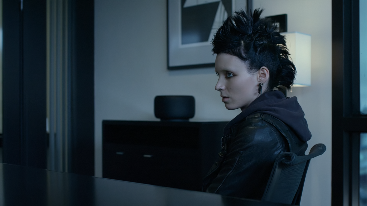 The Girl with the Dragon Tattoo (2011) Open Matte (1080p WEB-RIP AV1 Opus) [NeoNyx343] - [00:08:26.5