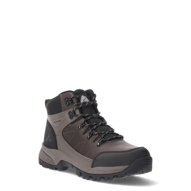 Ozark-Trails-Men-s-Meadows-2-0-Waterproof-Casual-Mid-Hiking-Boots-Sizes-7-14_3cf07345-ce39-424e-94fa