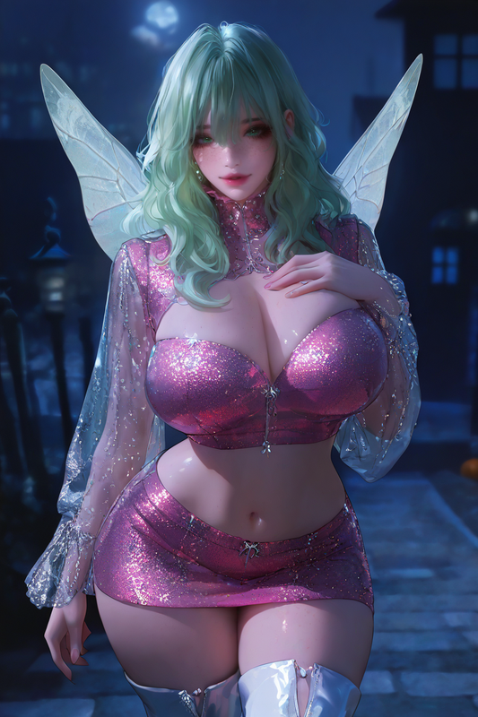 (mazjojo_0-3500604540-18_40_21
