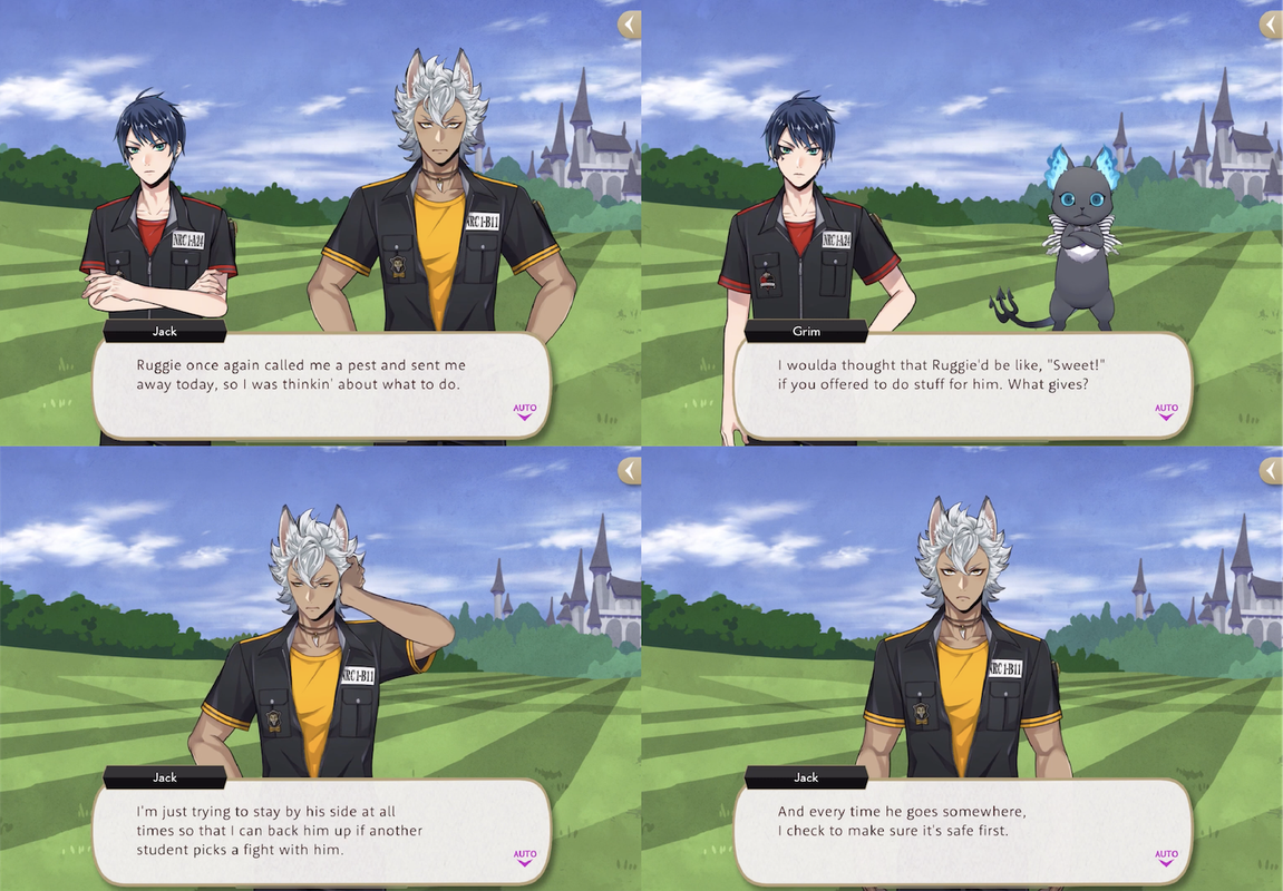 17Screenshot 2023-01-27 at 7.13.28 2