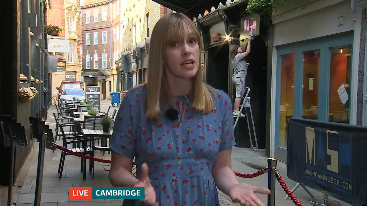 07.19 - 18.00.00 - ITV News London. The latest news in London and the....ts_snapshot_06.13_[2021.07.
