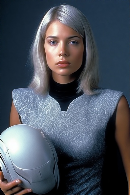 Close-up-of-a-young-woman-like-19