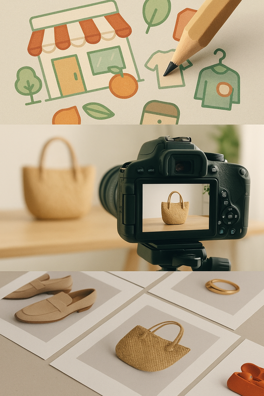 Commercial
