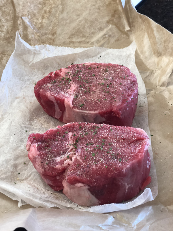 91C69EEF-E1A5-4D38-A35B-4450B96DBC65