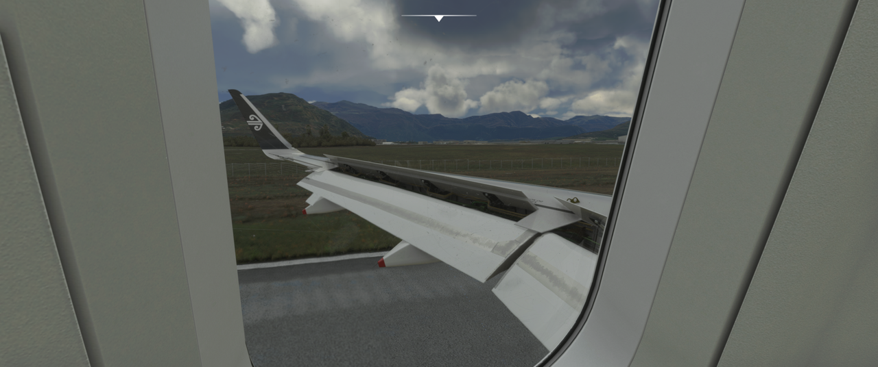 Microsoft-Flight-Simulator-10-2-2021-2-13-25-PM.png