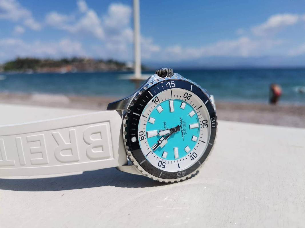 EDA72A75-0090-45FC-95A6-DC1B481EEEB5