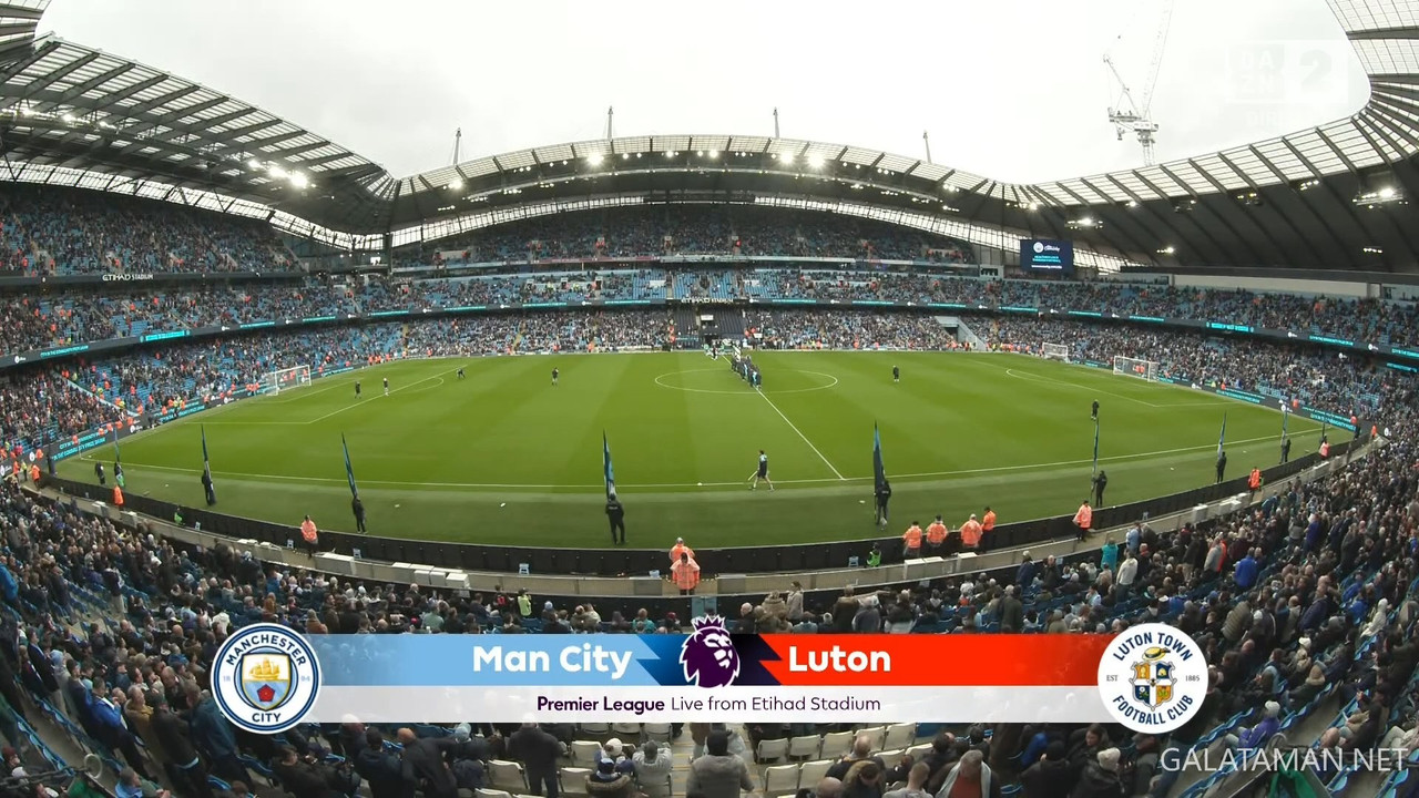 20240413-MNC-LUT-EPL_1ES.ts_snapshot_01.06.290