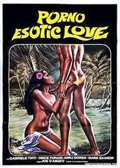 Porno Esotic Love (1980) WebDL 1080p E-AC3 ITA - ENG