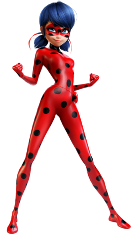 267px-Ladybug-(Miraculous-Ladybug)