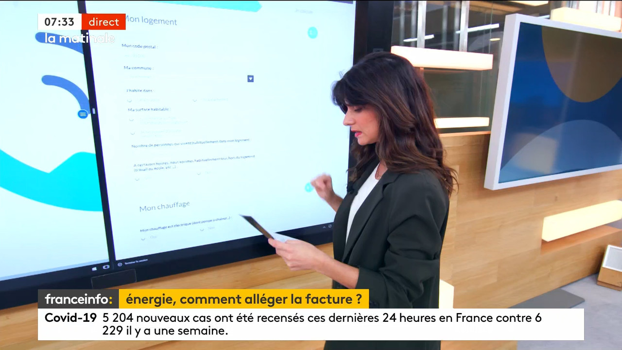 10.01 - 05.27.00 - La matinale. Tous les matins, réveillez-vous avec ..._001.ts_snapshot_00.05.16.27