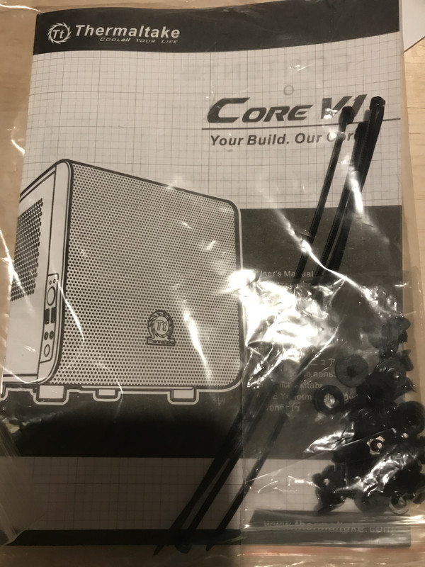 47-CAB887-E954-4-C65-906-B-63-ED9-B233-ABC.jpg