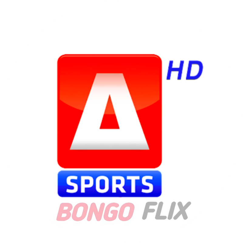A Sports HD