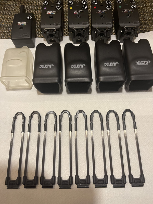 9EE806B8-CD81-4A60-9DFD-F86F71DA1DC1