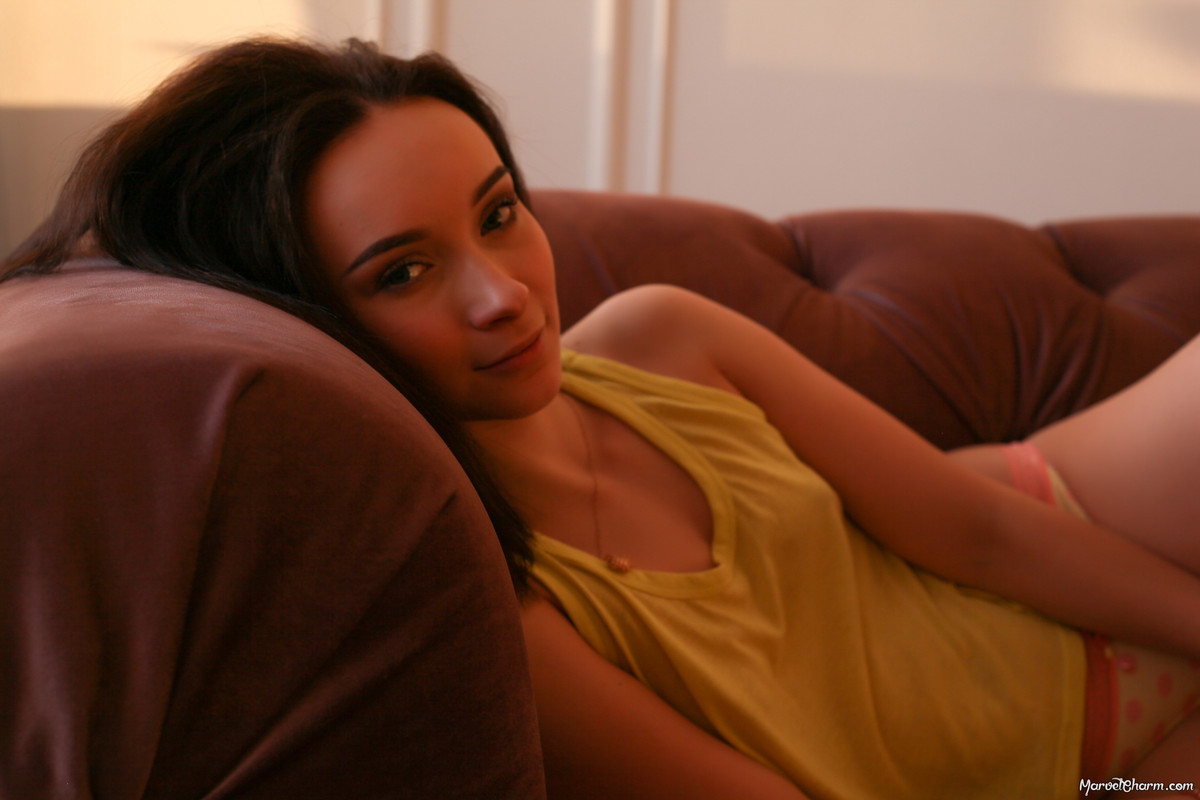 MarvelCharm_Alice-Sunset-084