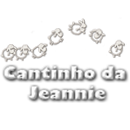 231-9c54d6768a1e2a5cae1b64384104bcdbac65