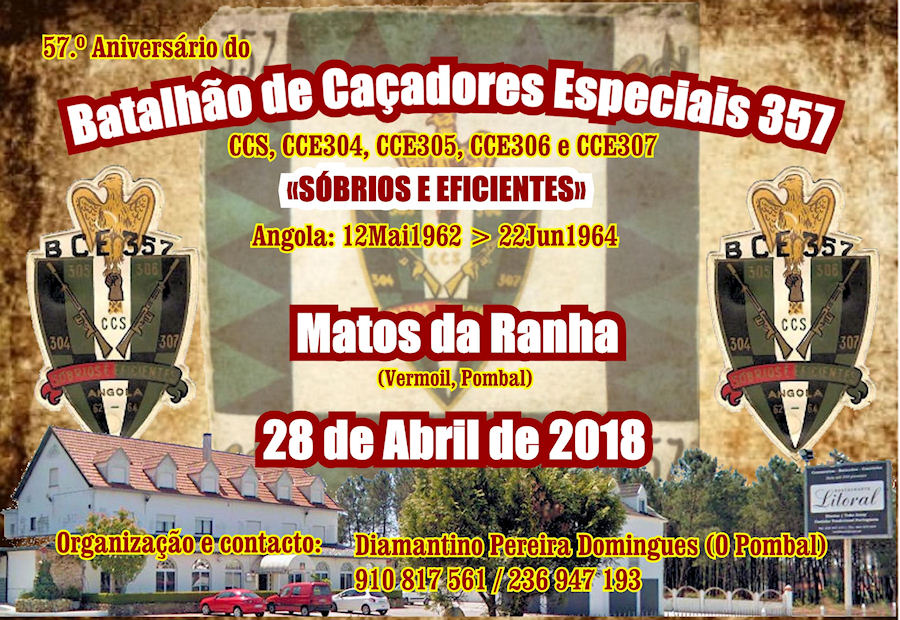 BCE357-28-Abr2019-900