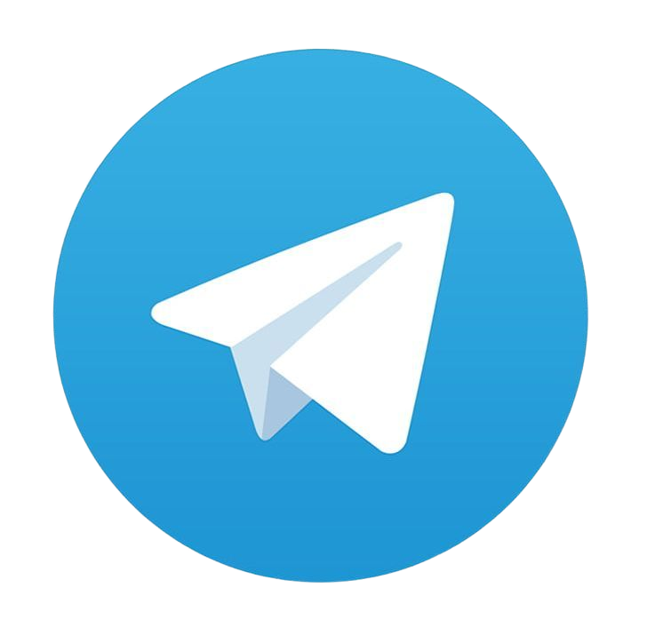 Telegram TAKIS98