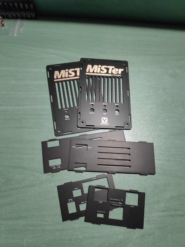 WhatsApp Image 2024-10-08 at 00.10.42 (1)