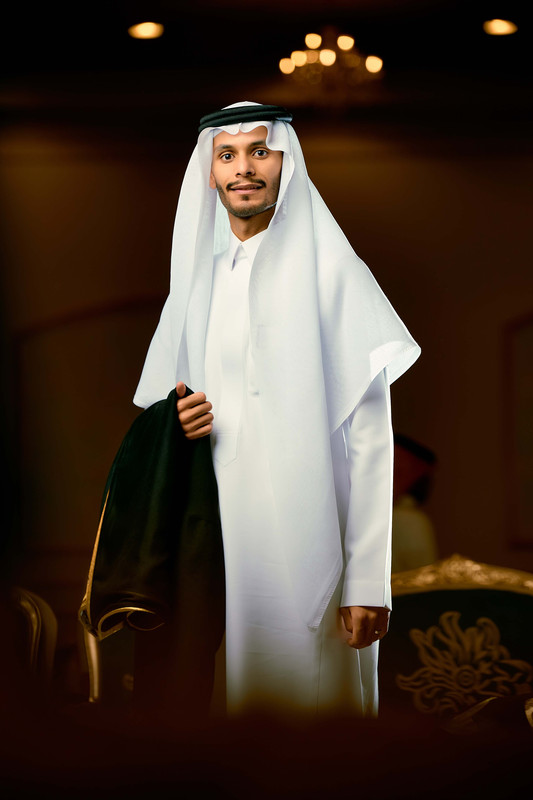 Freelancers-BN7-A4208