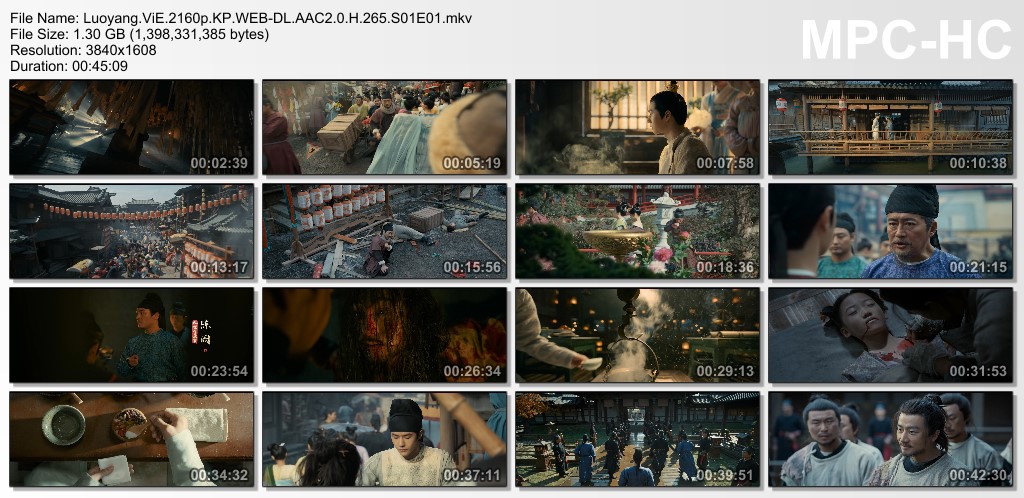Luoyang-Vi-E-2160p-KP-WEB-DL-AAC2-0-H-265-S01-E01-mkv-thumbs-2023-09-29-00-08-37.jpg