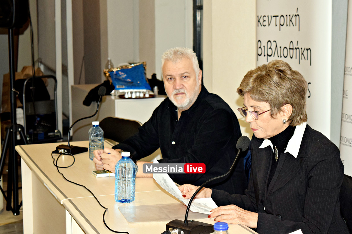 πετρουλακηςDSC_0907