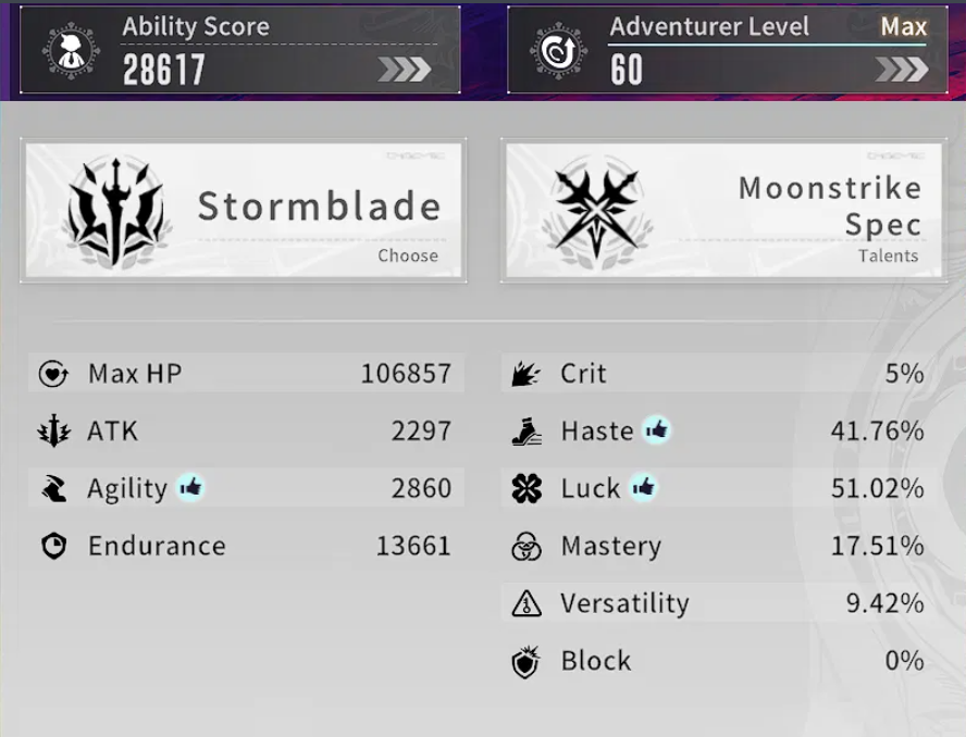 Screenshot 2026 01 20 153545