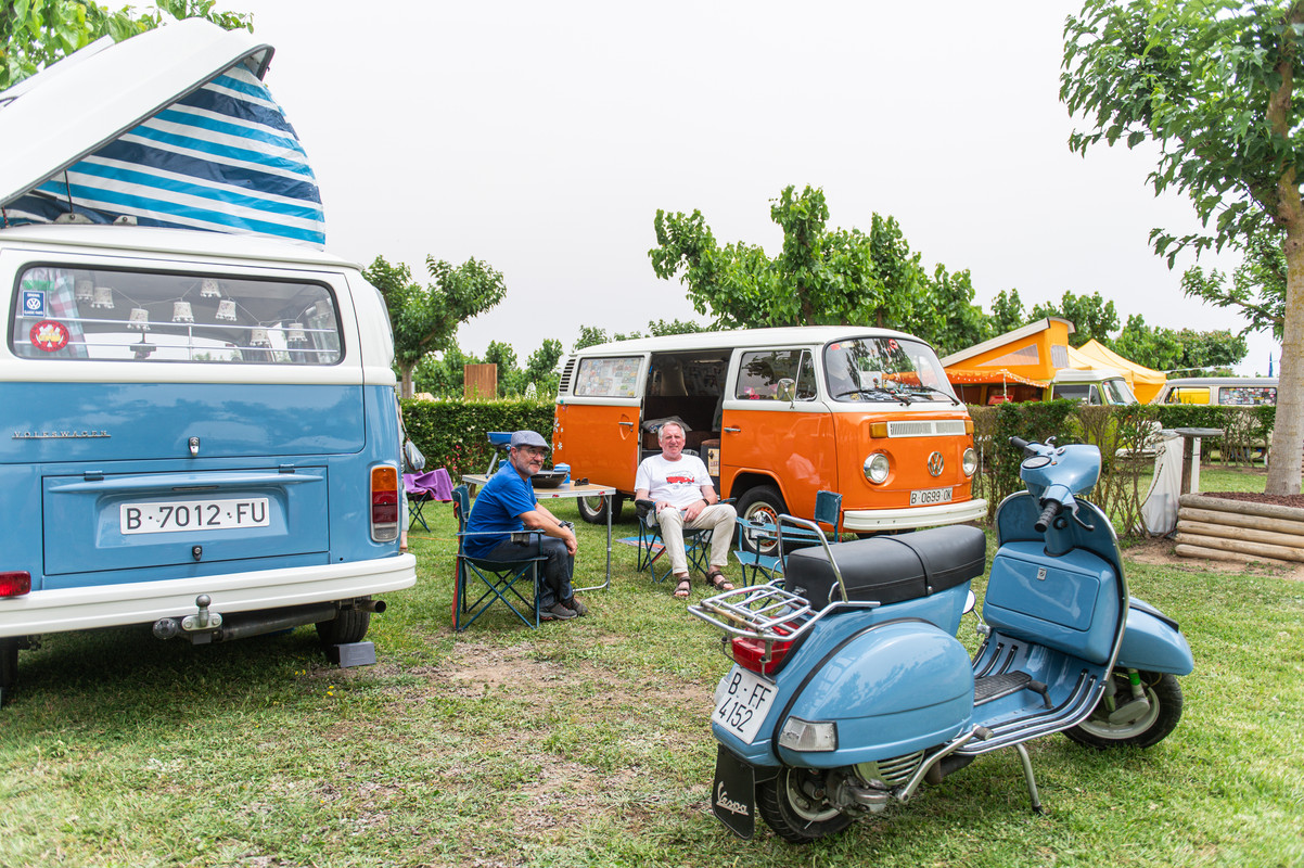 furgovolkswagen-2024(18)