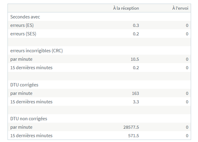 Capture d’écran 2023-07-11 100814