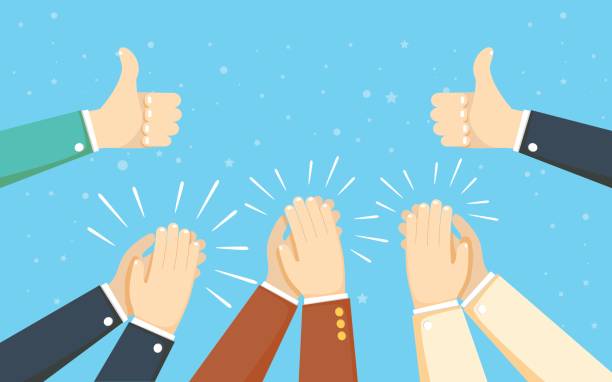 human-hands-clapping-applaud-hands-vector-illustration-vector-id682321842-2003740531