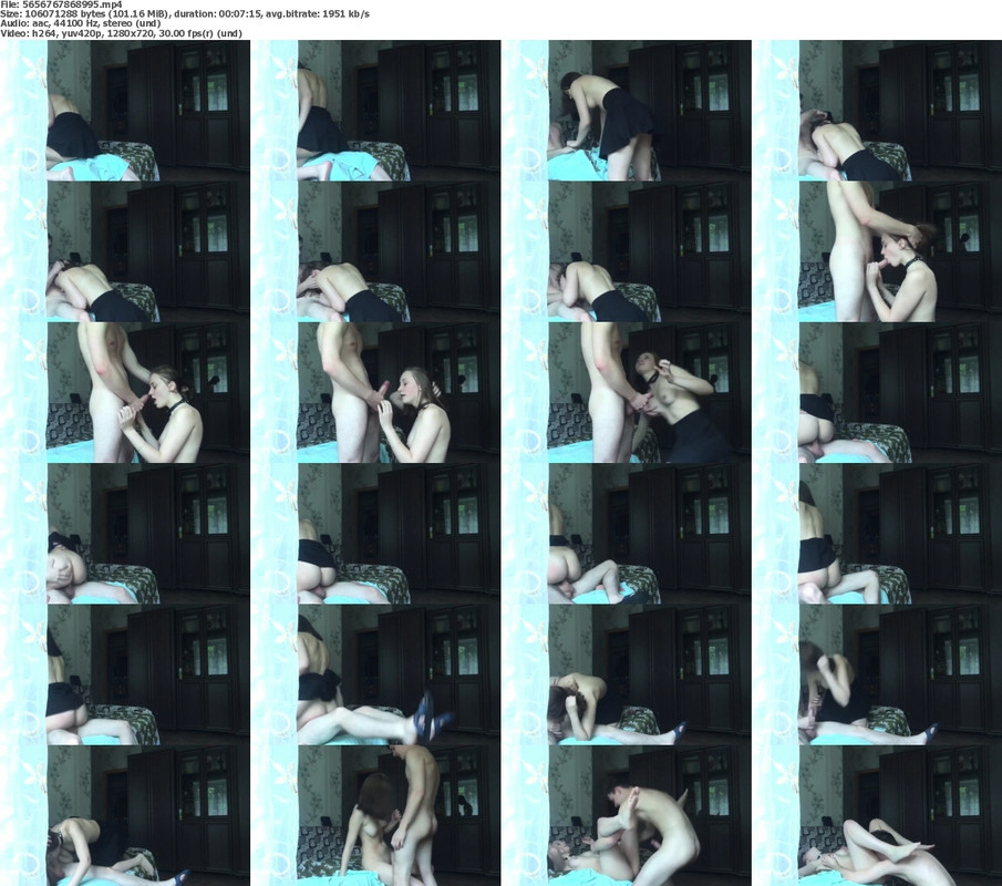 20052024080256screenshot