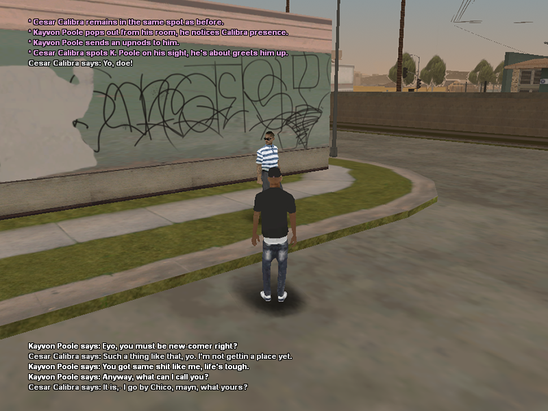 spacer.png