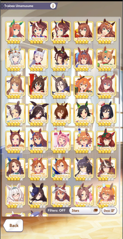 Screenshot 2026 04 23 071951