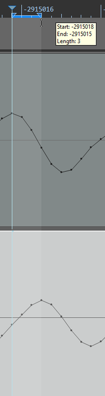 2023-09-21 15_39_55-sTabLauncher