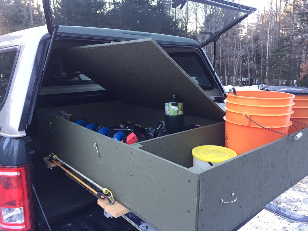 fishbox3