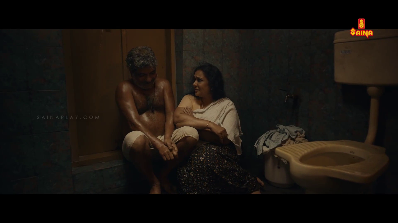 vlcsnap 2025 11 04 08h51m10s056