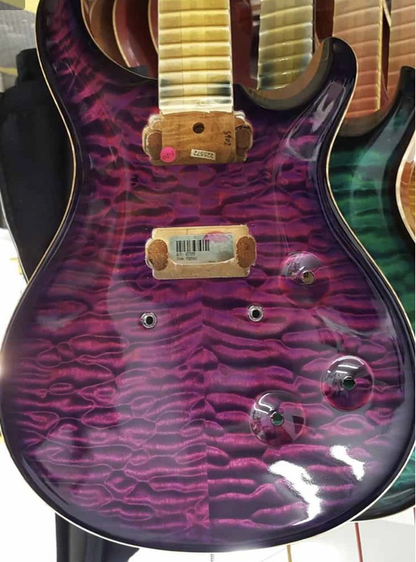 15023D98-298A-485F-A7FA-1A4DF9B2D9DE