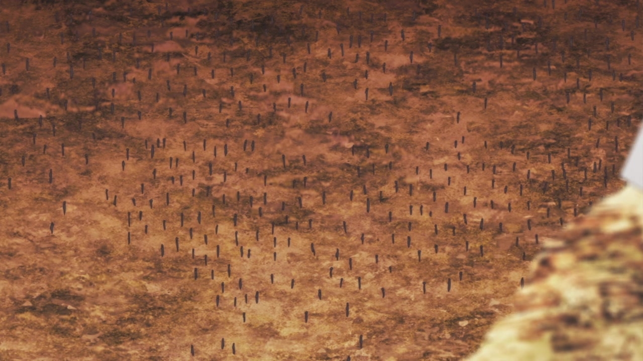 [SubsPlease] Kenja no Deshi wo Nanoru Kenja - 01 (720p) [28DF8F70].0001