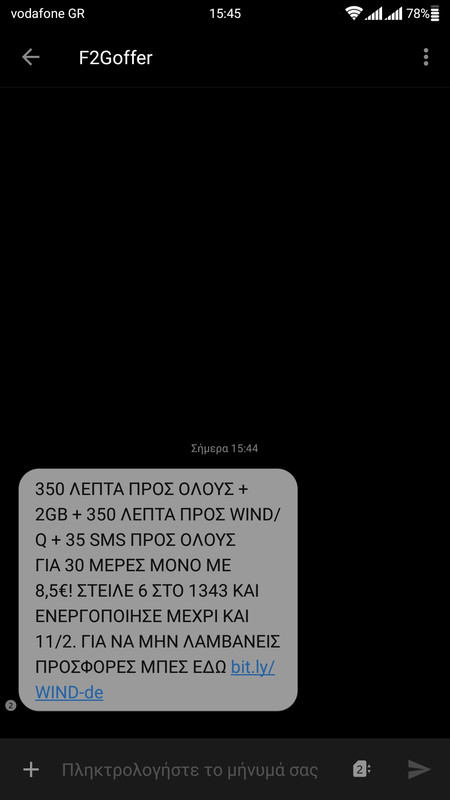 Screenshot-20190205-154502.jpg