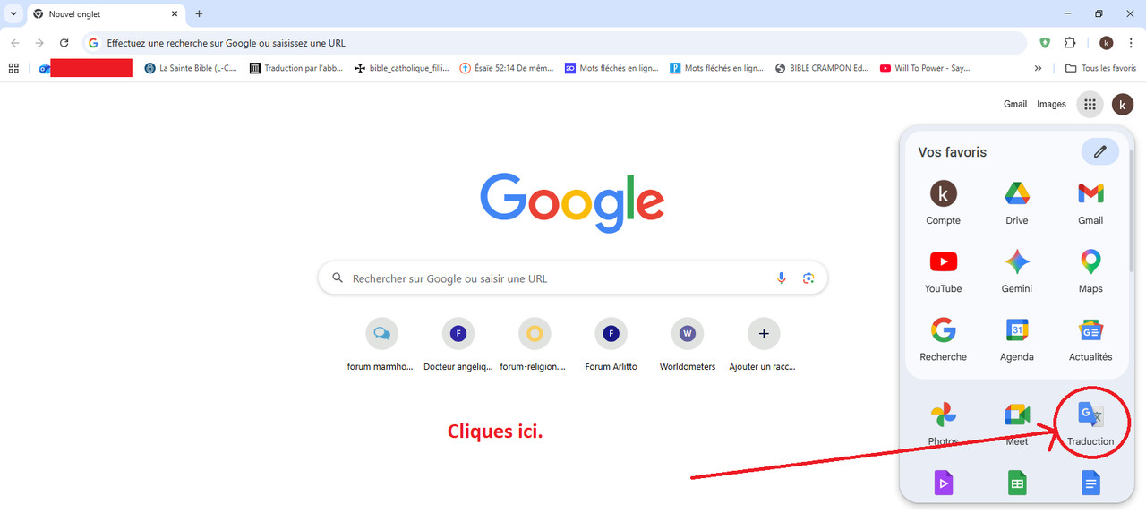 1 Google Traduction bmp 2