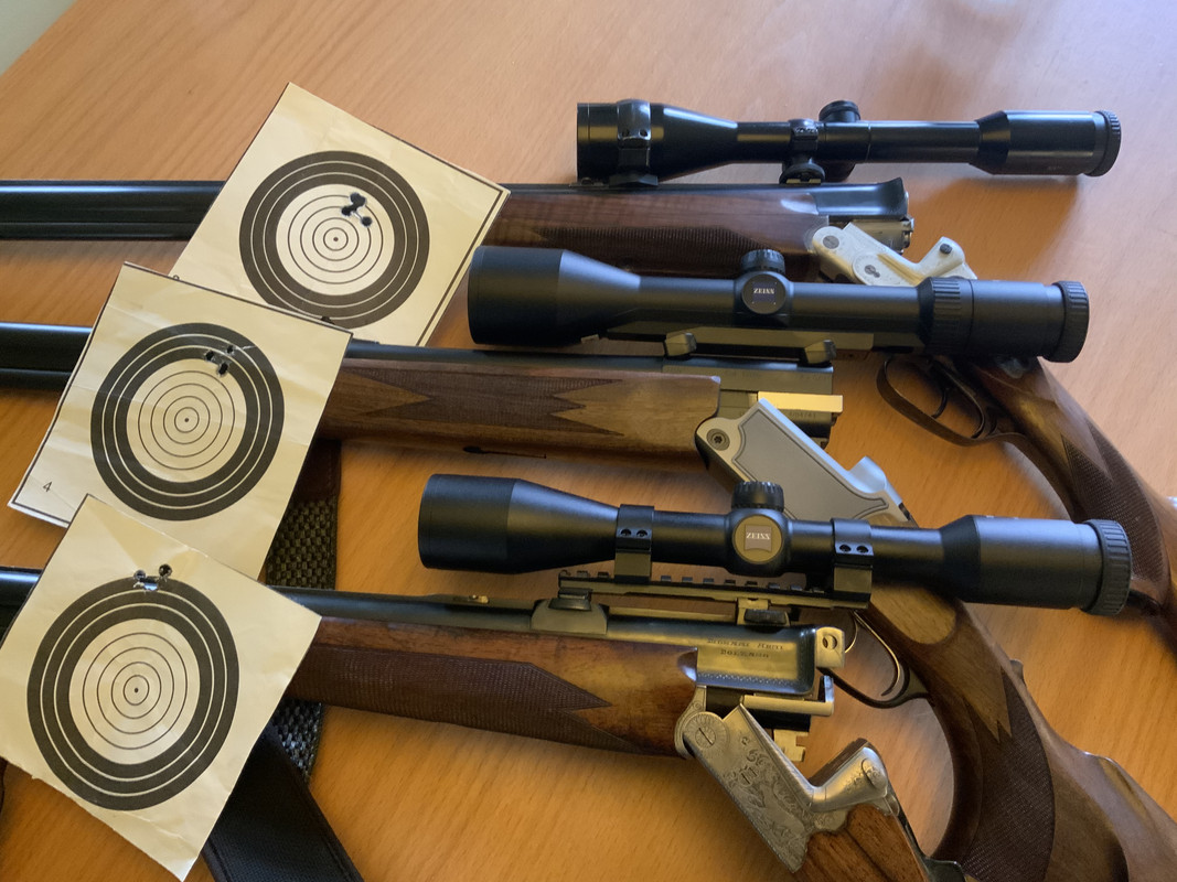 9AC25157-9CAA-4C59-9910-A36D73D99722