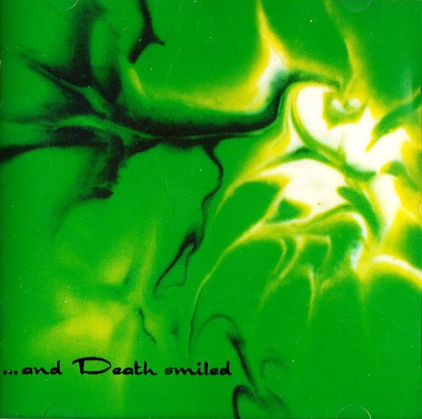 [Image: alastis-and-death-smiled-Cover-Art.jpg]