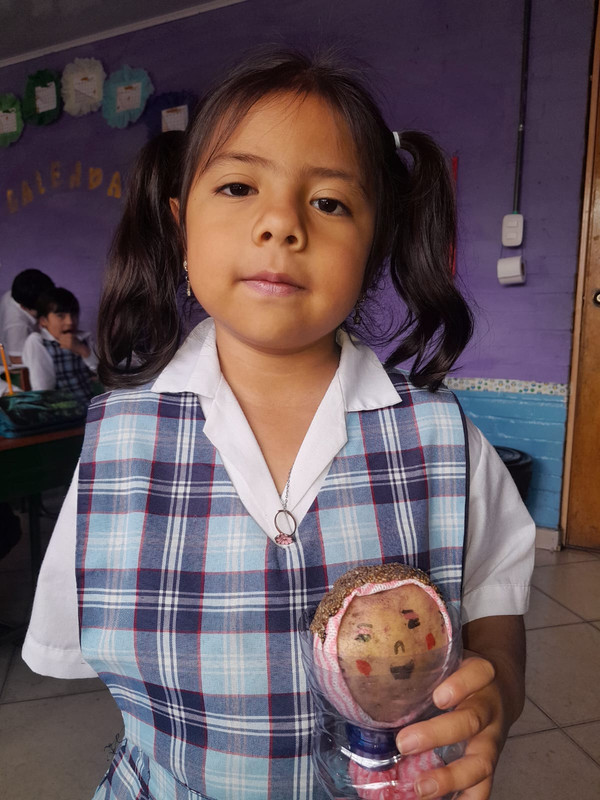 Clases Particulares (41)