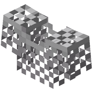 320px Chainmail Chestplate JE3 BE2