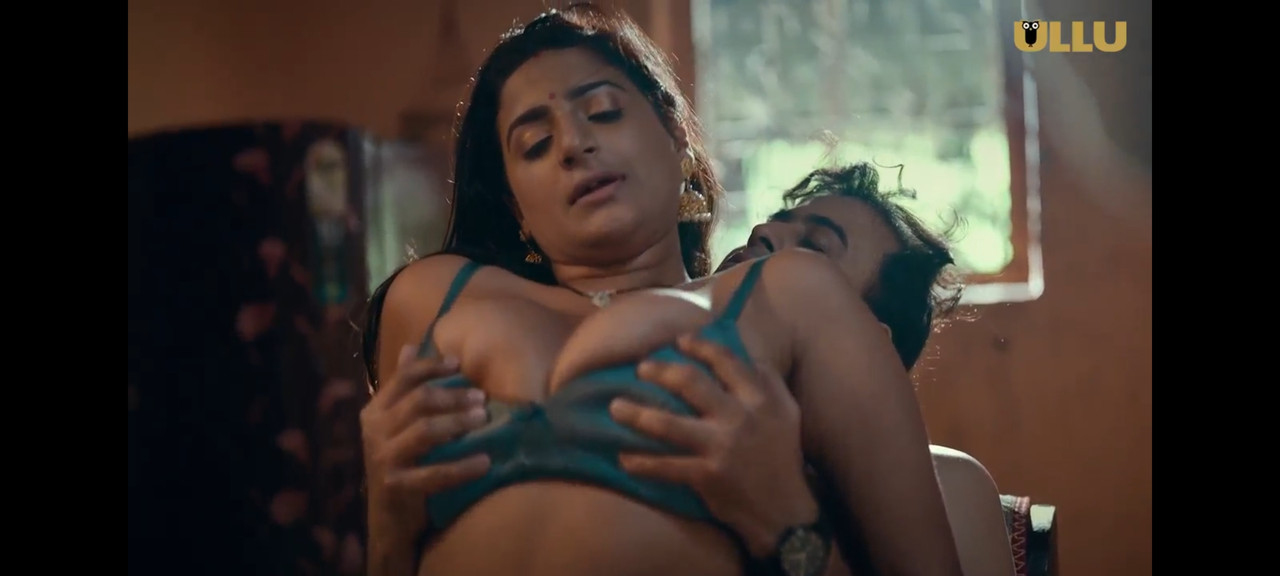 Screenshot_2024-10-11-17-22-04-11_948cd9899890cbd5c2798760b2b95377