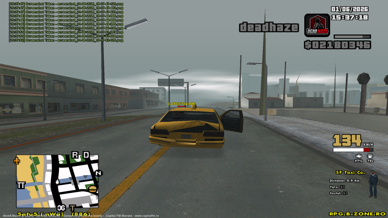 screenshot 01 06 2026 15 37 52 562