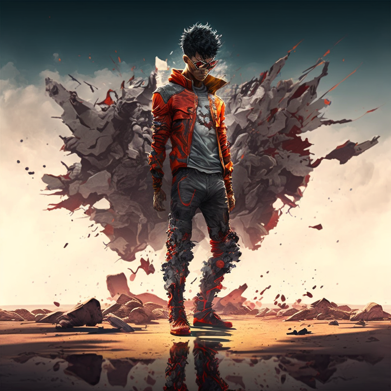 mintedplaces743-Full-body-the-Akira-surreal-landscape-style-of-c7a3cd9f-7541-4134-ba71-b5409ac8eabb.png