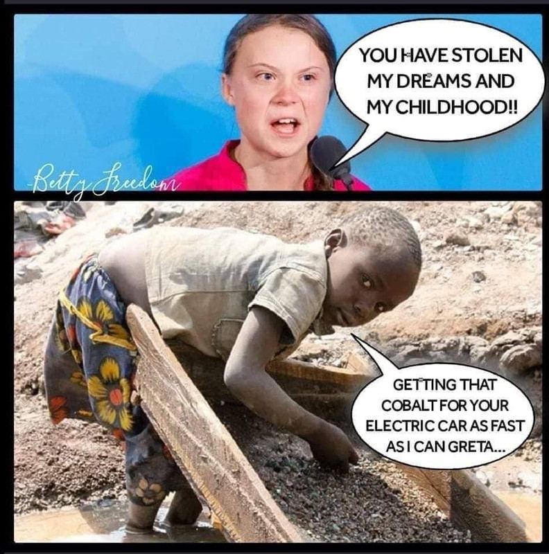 DF2FA87B-12AB-4EF2-A20A-25D7E60549A5