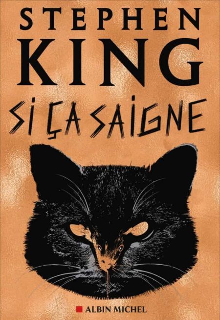 Si-ca-saigne-Stephen-King.jpg?042148
